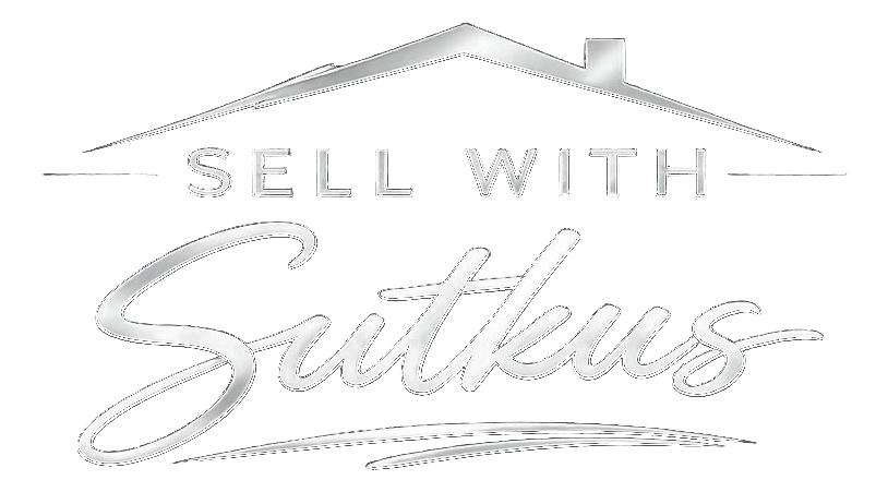 Sell With Sutkus